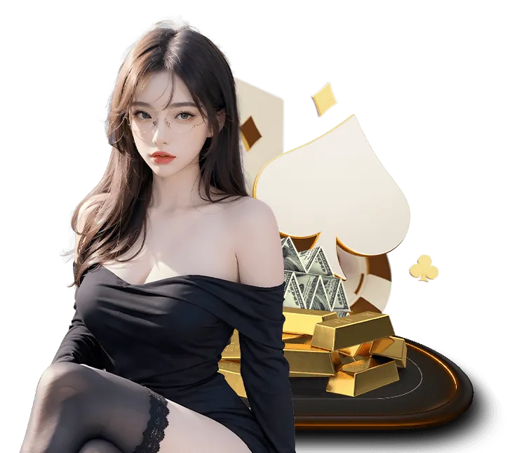 Hỗ trợ Email của 9bet nổ hũ