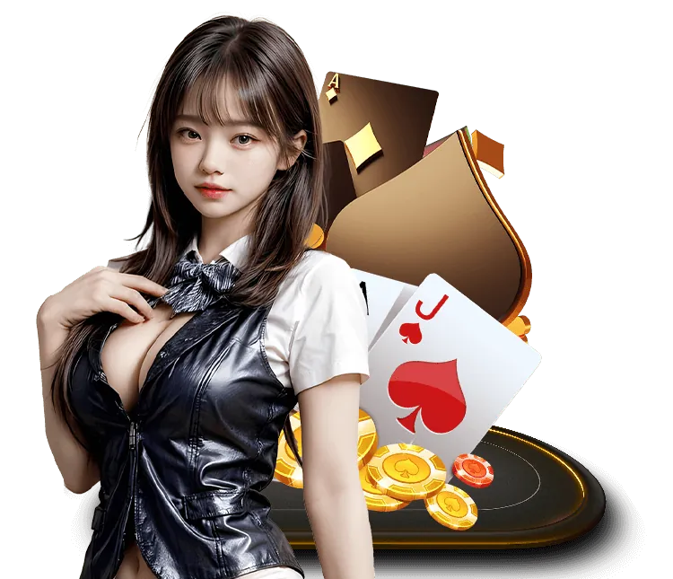 Ưu thế cạnh tranh 9bet Nổ Hũ