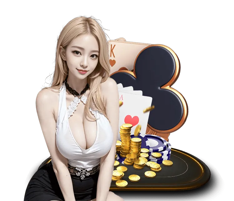 Hướng dẫn tải ứng dụng 9bet Nổ Hũ cho Android