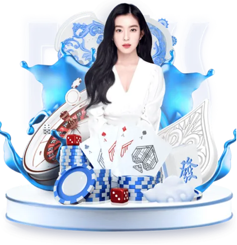 Giao diện game slot 9bet nổ hũ và cách đặt cược