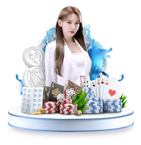 Hướng dẫn chơi casino 9bet