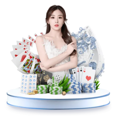 Trò chơi Nổ Hũ 9bet